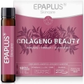 EPAPLUS SKINCARE BEAUTY COLAGENO 20 VIALES