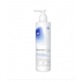 DERMASERIES BY DOVE BALSAMO HIDRATANTE CALMANTE ANTIPICOR 300 ML