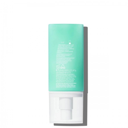 LA ROCHE POSAY HYDRAPHASE TEXTURA LIGERA  50 ML