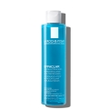LA ROCHE POSAY EFFACLAR LOCION ASTRINGENTE 200 ML