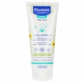 MUSTELA STELATOPIA BALSAMO INTENSIVO 200 ML -BAJA-