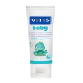 VITIS BABY GEL BALSAMO PARA ENCIAS 1 ENVASE 30 ML + REGALO DEDAL