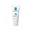 LA ROCHE POSAY CICAPLAST CREMA DE MANOS 50 ML