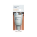 ISDIN SPF-50+ DRY TOUCH BB CREAM GEL CREMA COLOR 50 ML -BAJA-