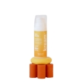 KREAM SUN SPRITZ FACIAL SPF50+ 50 ML