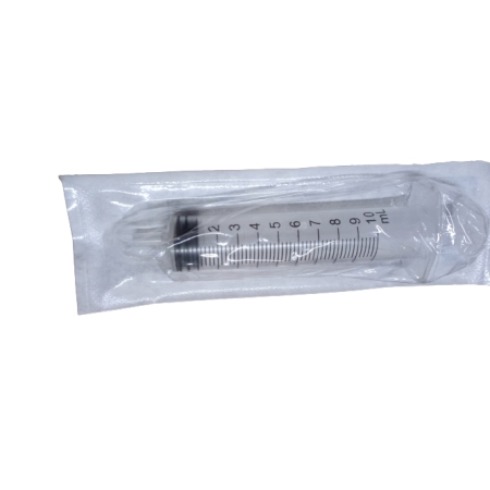 JERINGA 10 ML S/A (CODIGO INTERNO)