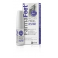 FARMAFEET MICOSIS 3 EN 1 CON PINCEL 4 ML