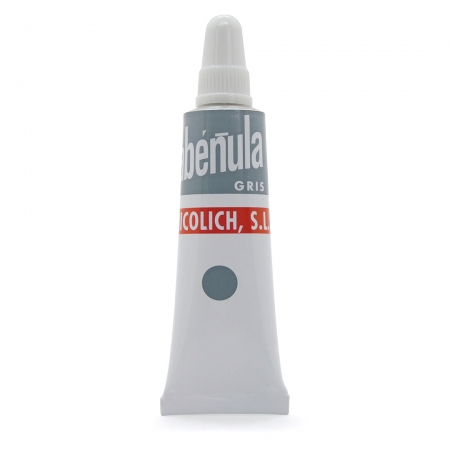 ABEÑULA GRIS GRANDE 4,5 G