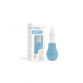 FARLINE BEBE ASPIRADOR NASAL
