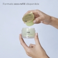ISDINCEUTICS HYALURONIC MOISTURE OILY REFILL 50G