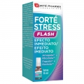FORTE STRESS FLASH 1 SPRAY 15 ML