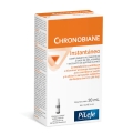 CHRONOBIANE INSTANTANEO SPRAY 20 ML