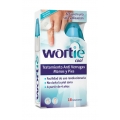 WORTIE COOL TRATAMIENTO ANTI VERRUGAS 50 ML
