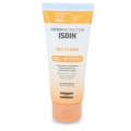 ISDIN GEL CREMA WET SKIN SPF50+ 100 ML