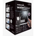 WATERPIK IRRIGADOR BUCAL ELECTRICO WP-100 ULTRA NEGRO
