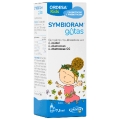 SYMBIORAM GOTAS 7,5 ML