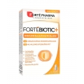 FORTEBIOTIC+ INMUNIDAD 20 CAPSULAS