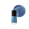 SOIVRE ESMALTE DE UÑAS GLOW MERMAID 6 ML