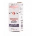 COQUN 10 ML