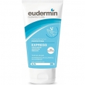 EUDERMIN CREMA EXPRESS 75 ML