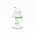 GRANUDACYN GEL 50 G