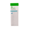 GRANUDACYN SOLUCION IRRIGACION 500 ML