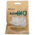 FARLINE CEPILLO INTERDENTAL FLOSSERS BIO 30 UNIDADES