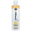 TH PHARMA V-MINISTRAL C AGUA MICELAR EN ACEITE 300 ML
