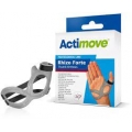 ACTIMOVE RHIZO FORTE MUÑEQUERA ÓRTESIS DEL PULGAR MANO DERECHA TALLA L