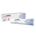 SENSIKIN PASTA DENTIFRICA 125 ML + CEPILLO DENTAL KIN SUAVE