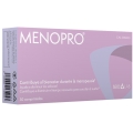 MENOPRO 30 COMPRIMIDOS