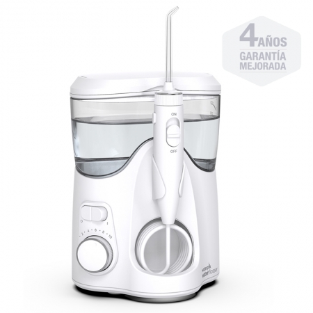 WATERPIK IRRIGADOR BUCAL ULTRA PLUS