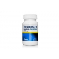BICARBONATO SODICO COMBIX 500 MG 60 CAPSULAS