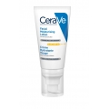 CERAVE LOCION HIDRATANTE FACIAL SPF50 50 ML