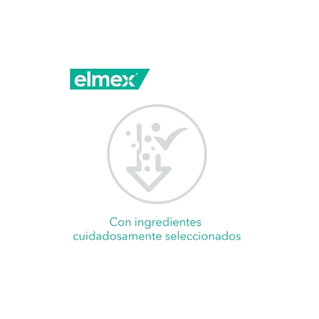 ELMEX SENSITIVE PROFESIONAL 75 ML
