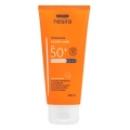 ACOFARMA NESIRA LOCION CORPORAL SPF50+ 200 ML