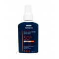 ACOFARMA NESIRA SPORT SPRAY SOLAR SPF50+ TACTO SECO 100 ML