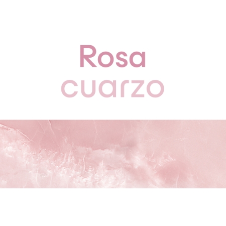 PHB TIME TO CARE CEPILLO DENTAL ADULTO ECO SUAVE DUPLO 2 UNIDADES