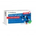 ARKOFLEX FLASH 10 CAPSULAS