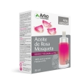 ARKOESENCIAL ACEITE DE ROSA MOSQUETA 30 ML (SPRAY Y CUENTAGOTAS)