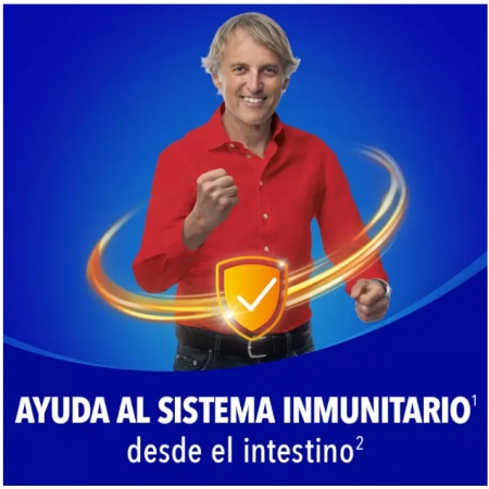 BION3 DEFENSE 30 COMPRIMIDOS