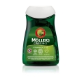 MOLLER'S OMEGA 3 Y VITAMINAS A, D Y E 112 CAPSULAS