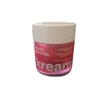KREAM BLOODY MARY PILLS 30 CAPSULAS BRONCEADORAS