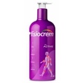 FISIOCREM GEL ACTIVE 600 ML