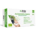 ARKOFLUIDO ALCACHOFA FORTE 20 AMPOLLAS BEBIBLES 15 ML
