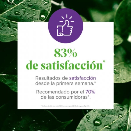 ARKOFLUIDO ALCACHOFA FORTE 20 AMPOLLAS BEBIBLES 15 ML