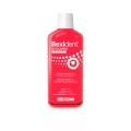 BEXIDENT ANTICARIES COLUTORIO CON CPC 500 ML