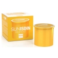 SUNISDIN PIGMENT 30 CAPSULAS BLANDAS RECARGA