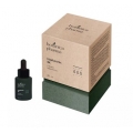 BOTANICAPHARMA HYALURONIC 3K 30 ML