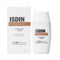 ISDIN ACTIVE UNIFY SPF 50+ FUSION FLUID COLOR 50 ML